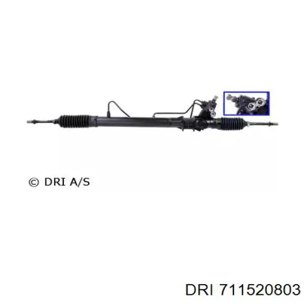 Comprar Q0390146 Q-fix Cremallera