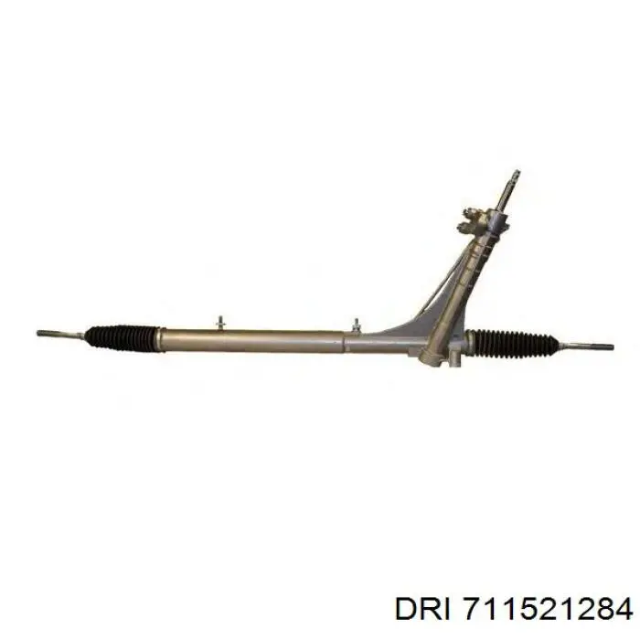 Engranaje de dirección Bosch KS01900027 precio, desde 205,19 EUR