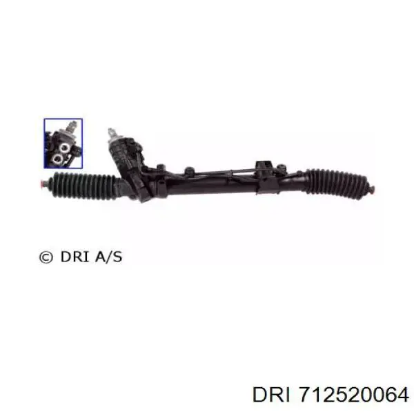 Comprar KS00000819 Bosch Cremallera