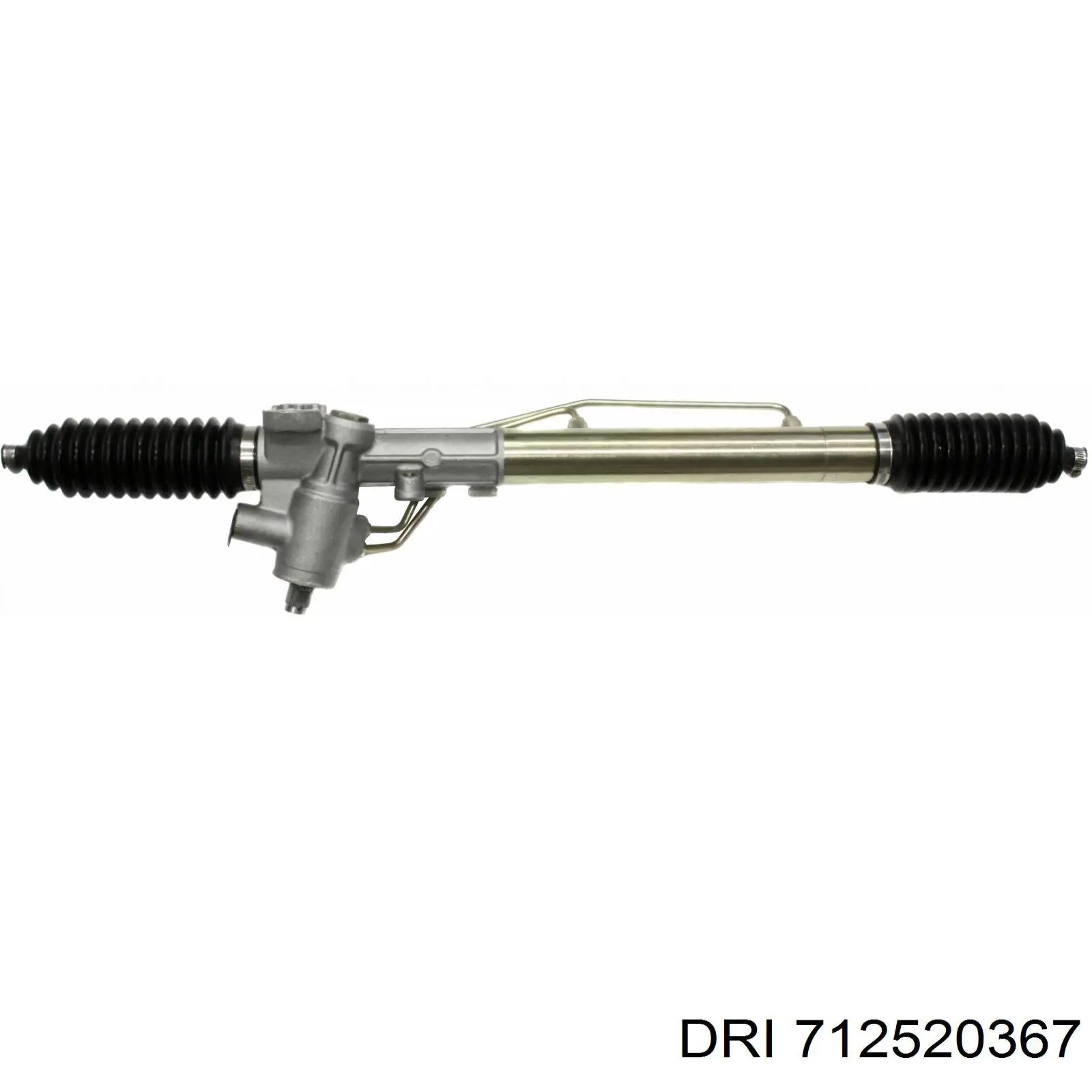 Engranaje de dirección DRI 712520367 precio, desde 59,90 EUR