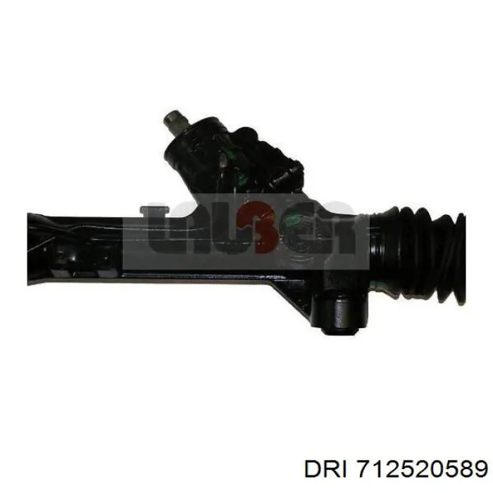 Engranaje de dirección VAG 7852501189 precio, desde 397,45 EUR