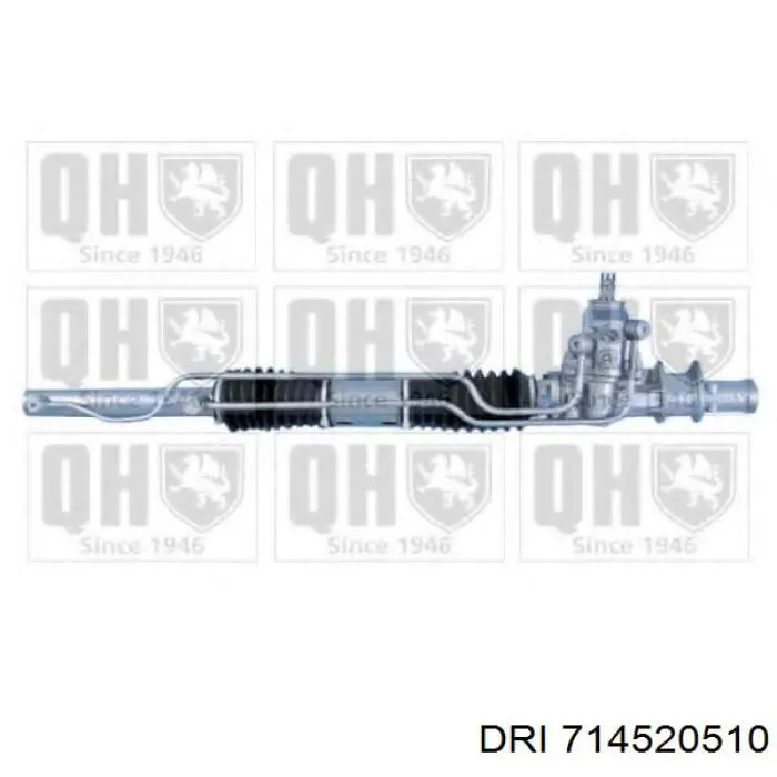 Opel Astra 51, 52, F35, M35