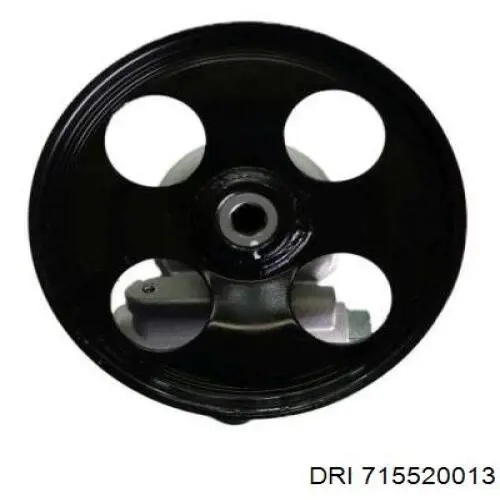 Comprar 715520013 DRI Bomba servodireccion