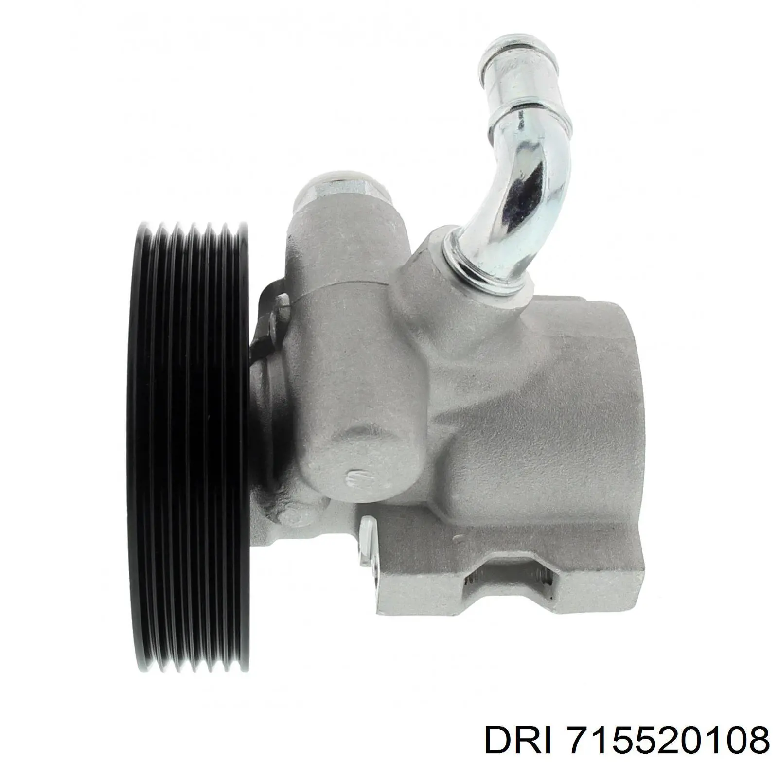 715520108 DRI Bomba hidráulica de dirección