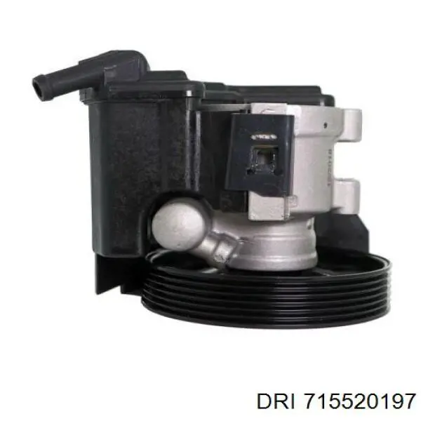 Comprar 715520197 DRI Bomba servodireccion