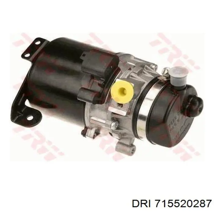Comprar 715520287 DRI Bomba servodireccion