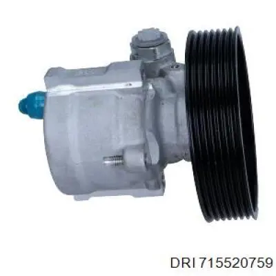 Comprar 6761876 BMW Bomba servodireccion