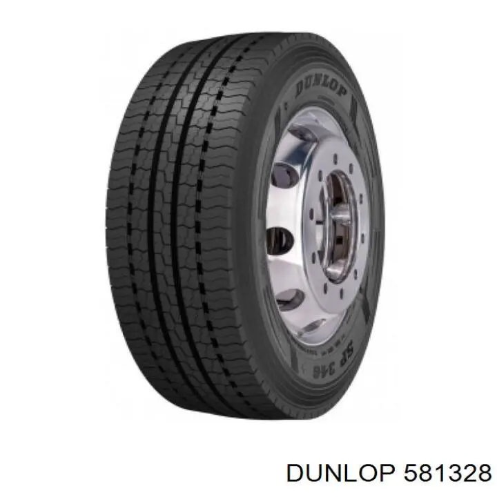 31570225VI638 Ovation Neumáticos de verano