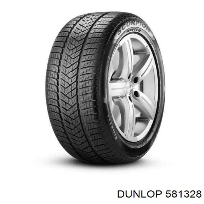 Neumáticos de verano Ovation 31570225VI638 precio, desde 308,90 EUR