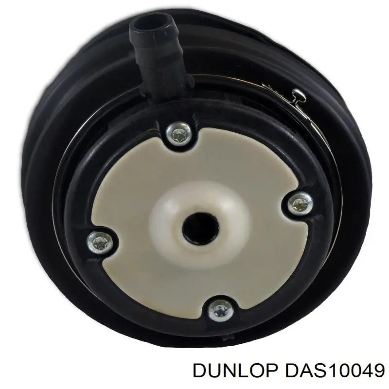Comprar DAS10049 Dunlop Bolsa de aire del eje trasero