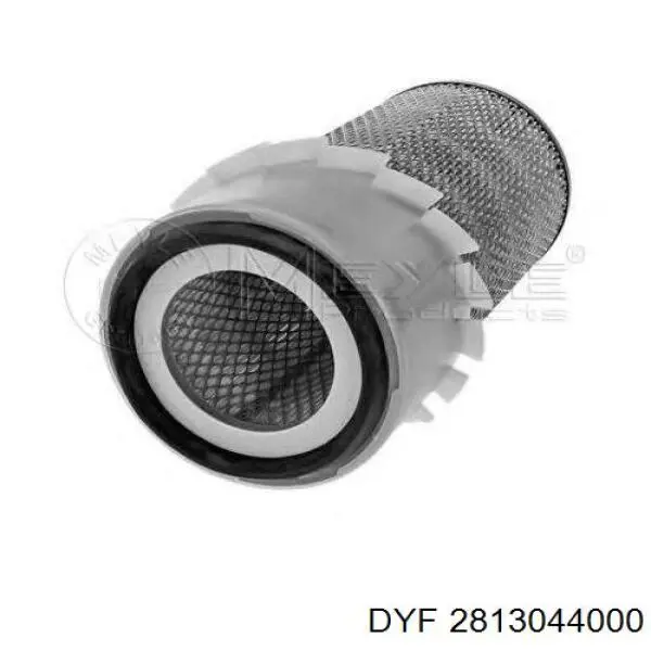 2813044000 DYF