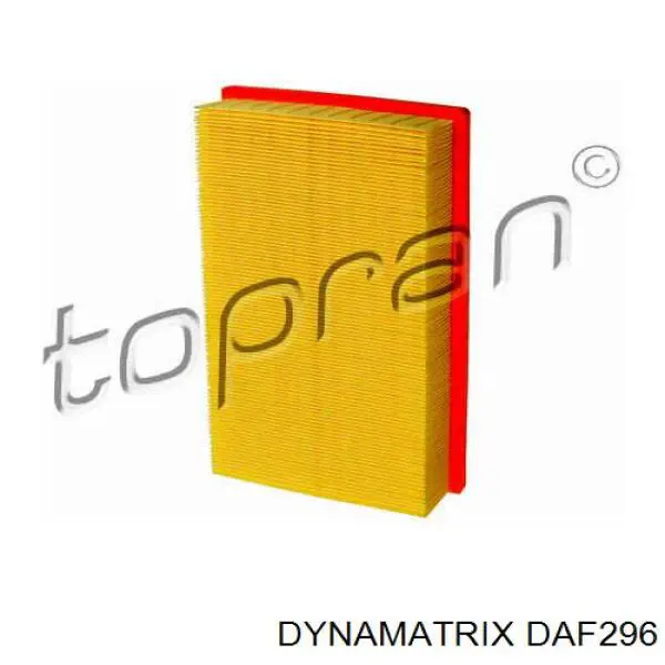 Volkswagen Passat 3A5, 351, 315