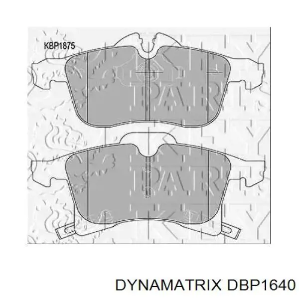 Pastillas de freno delanteras Opel Corsa X12
