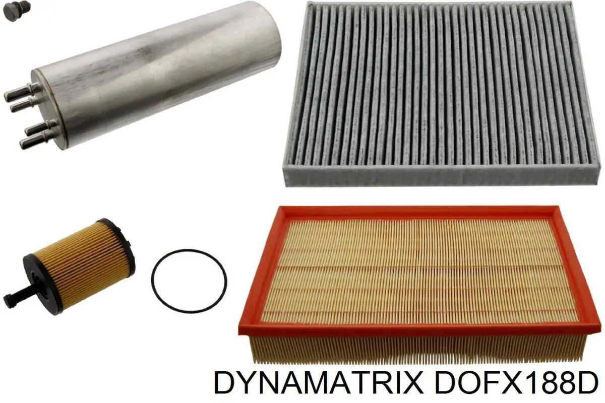 Volkswagen Passat 362