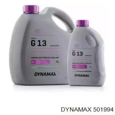 501994 Dynamax