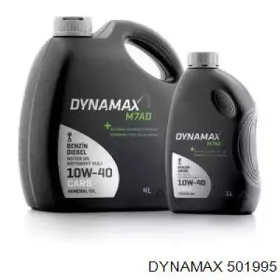 Comprar TITANSYNMC10W401L Fuchs Aceite de motor