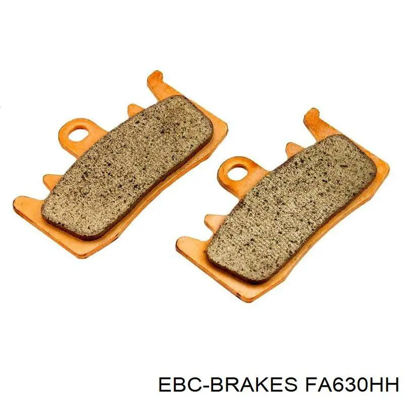 Pastillas freno delanteras TRW MCB856SV precio, desde 28,07 EUR