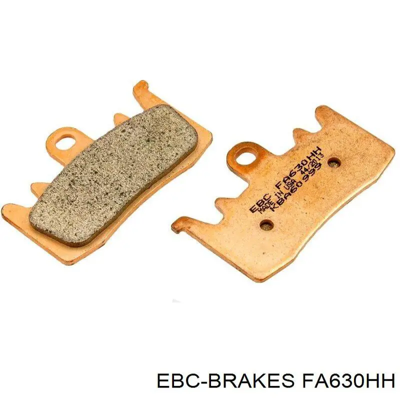 Comprar MCB856SV TRW Pastillas delanteras de freno