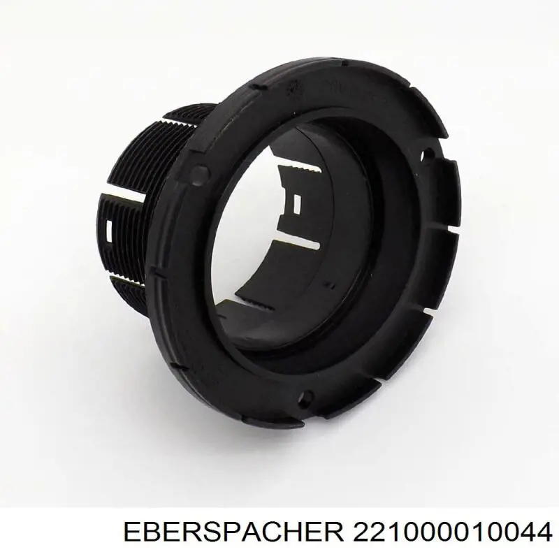 221000010044 Eberspracher