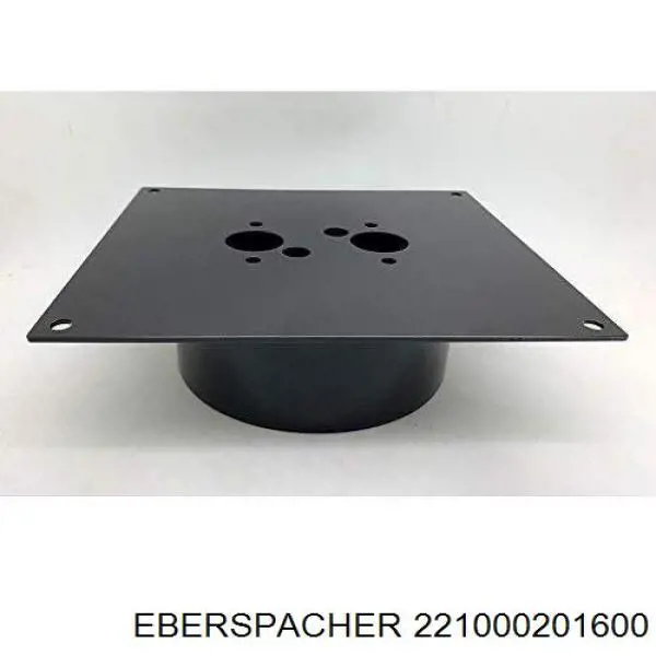 221000201600 Eberspracher