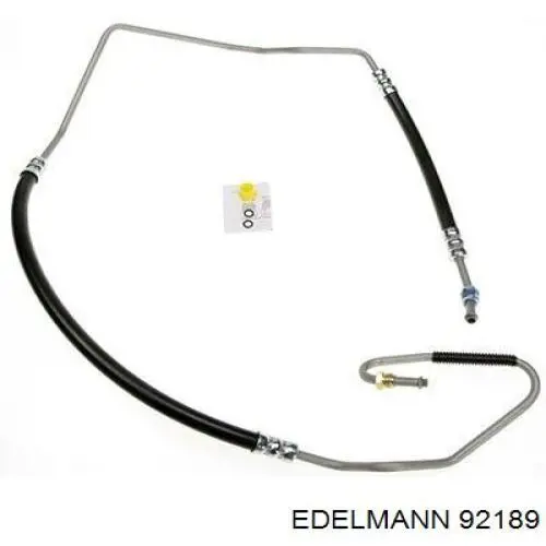 92189 Edelmann