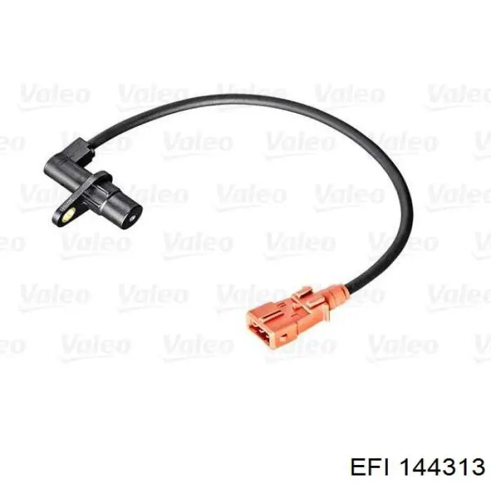 144313 EFI Sensor de posición del cigüeñal