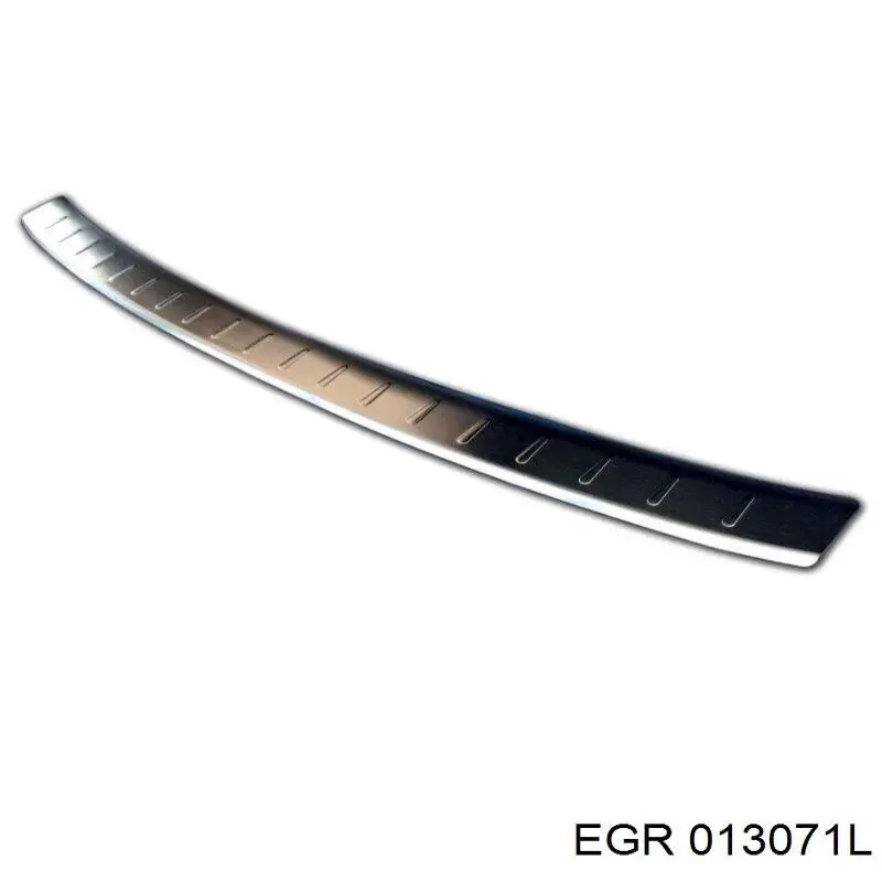 Deflector de capó Honda CR-V III SUV (RE) (2006 - 2011) precio, desde  EUR