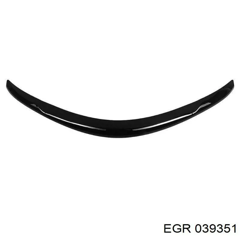 Deflector de capó Toyota RAV4 IV SUV (A4) (2012 - 2019) precio, desde  