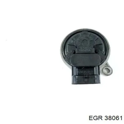Deflector de capó Suzuki Grand Vitara SUV (JB) (2005 - 2026) precio, desde  