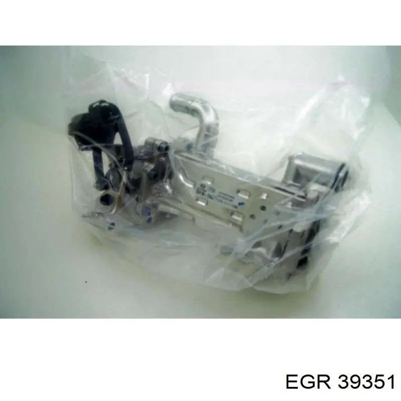 Deflector de capó Toyota RAV4 IV SUV (A4) (2012 - 2019) precio, desde  