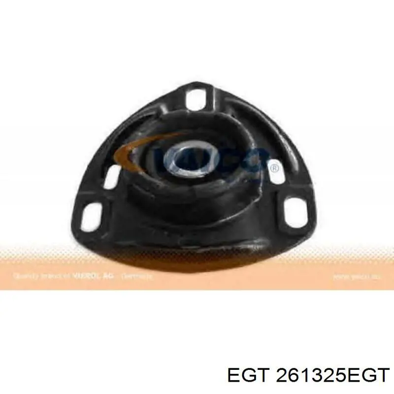 Soporte amortiguador delantero Audi A6 4A5