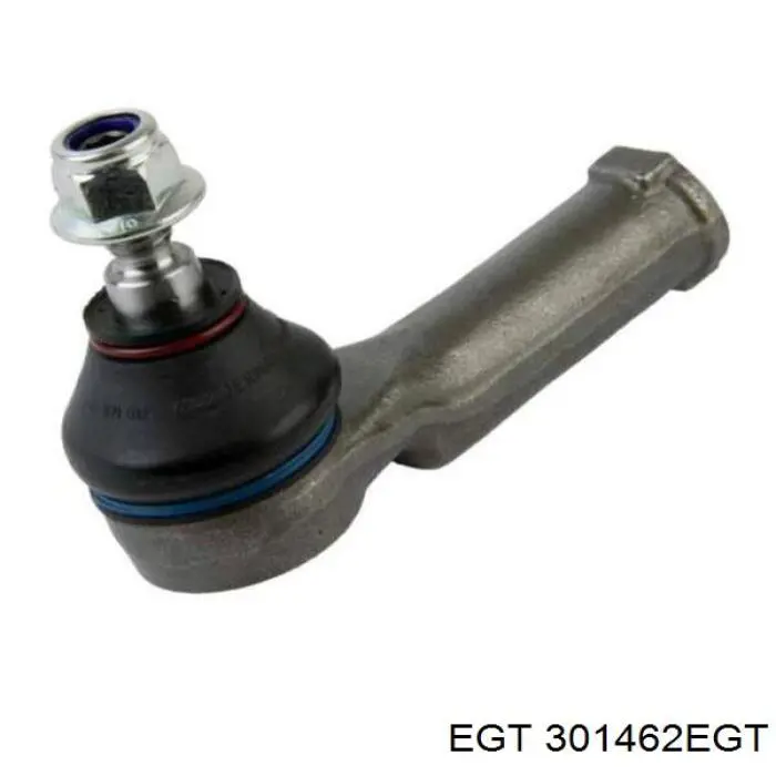 Rótula barra de acoplamiento exterior Jaguar X-type CF1