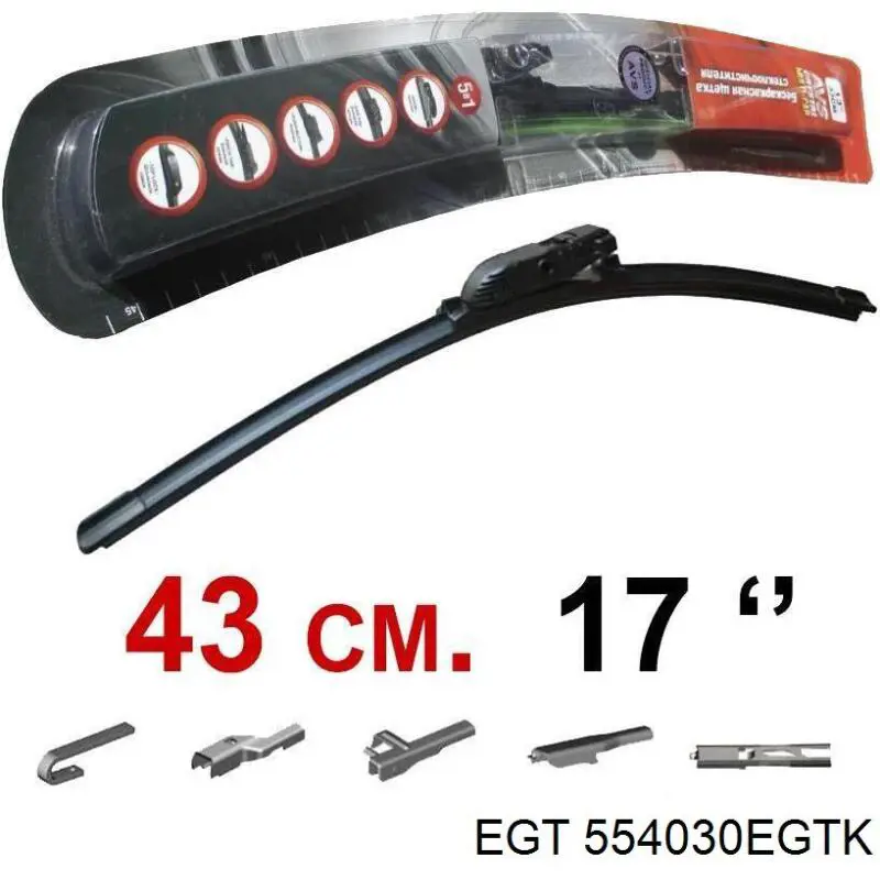 Cojinete de rueda trasero Ford Focus 1 DFW