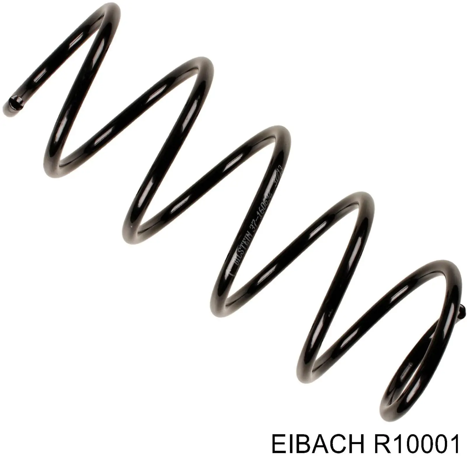 Muelle delantero Eibach R10001 precio, desde 52,27 EUR