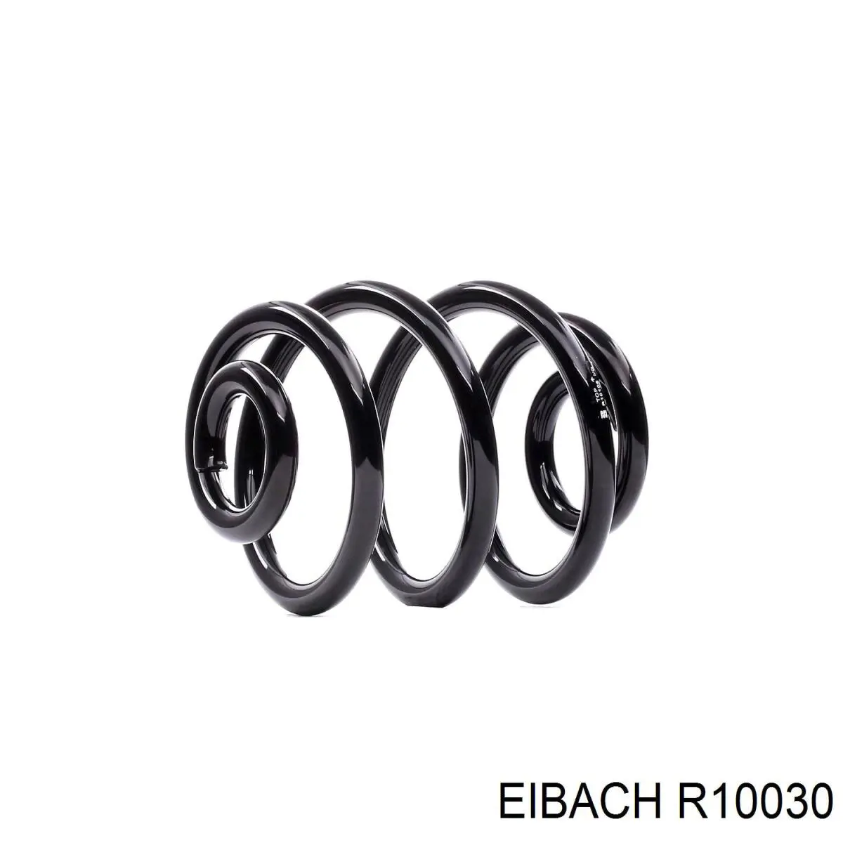 Muelle de suspensión trasero Eibach R10030 precio, desde 73,80 EUR