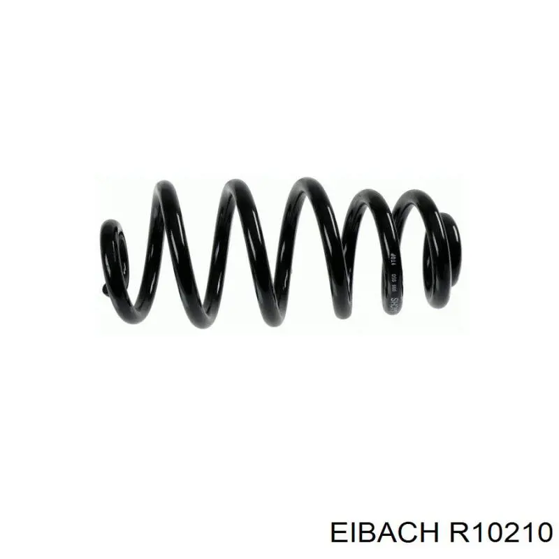 Muelle de suspensión A4  familiar (2000-2005) original desde 34,74 €