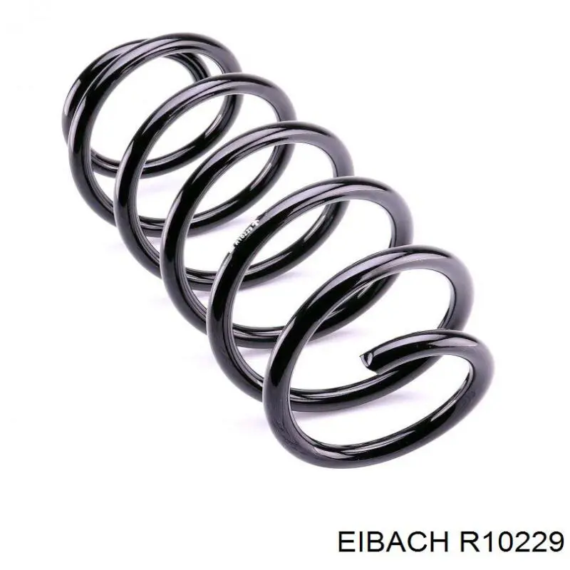 Muelle delantero Eibach R10229 precio, desde 36,59 EUR