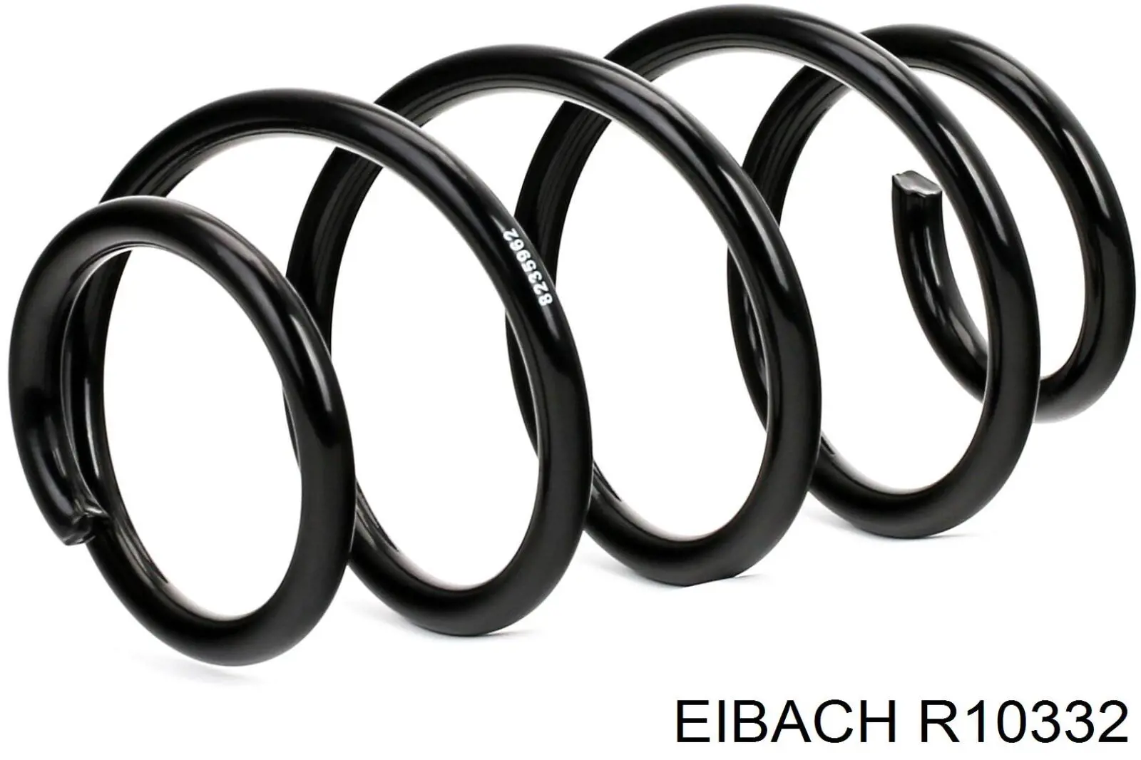 R10332 Eibach