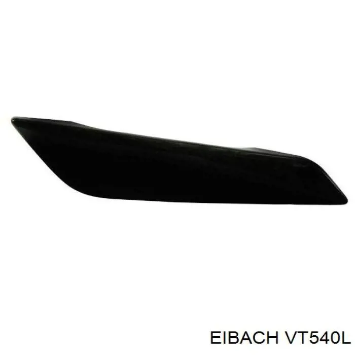  Eibach VT540L precio, desde 57,56 EUR