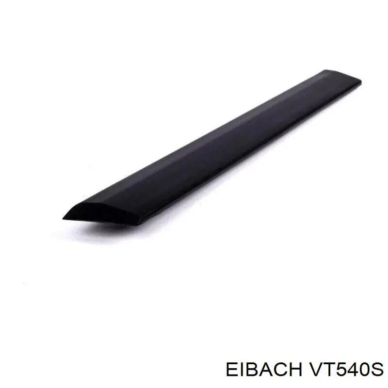  Eibach VT540S precio, desde 57,56 EUR