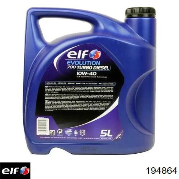 381006 Motul Aceite