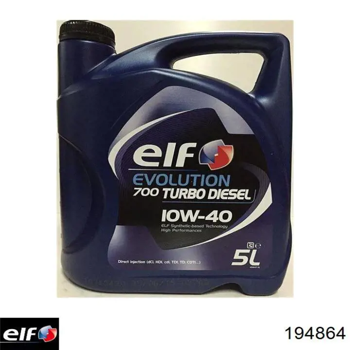 Aceite motor Motul 381006 precio, desde 44,61 EUR