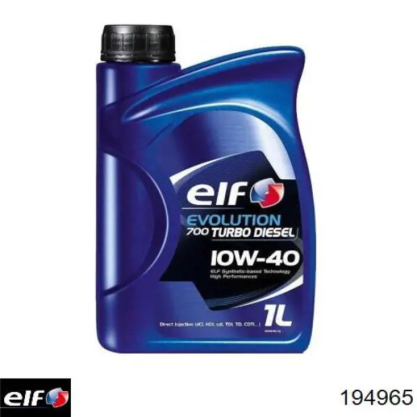 193381 - aceite de motor Kennol 193381 Aceite precio