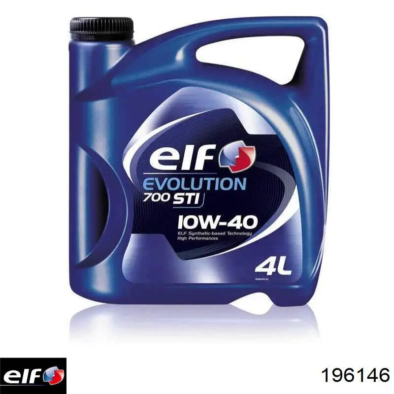 196146 ELF