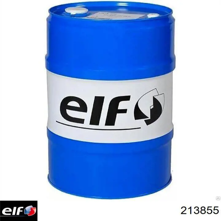 ELF Aceite transmisión (213855)