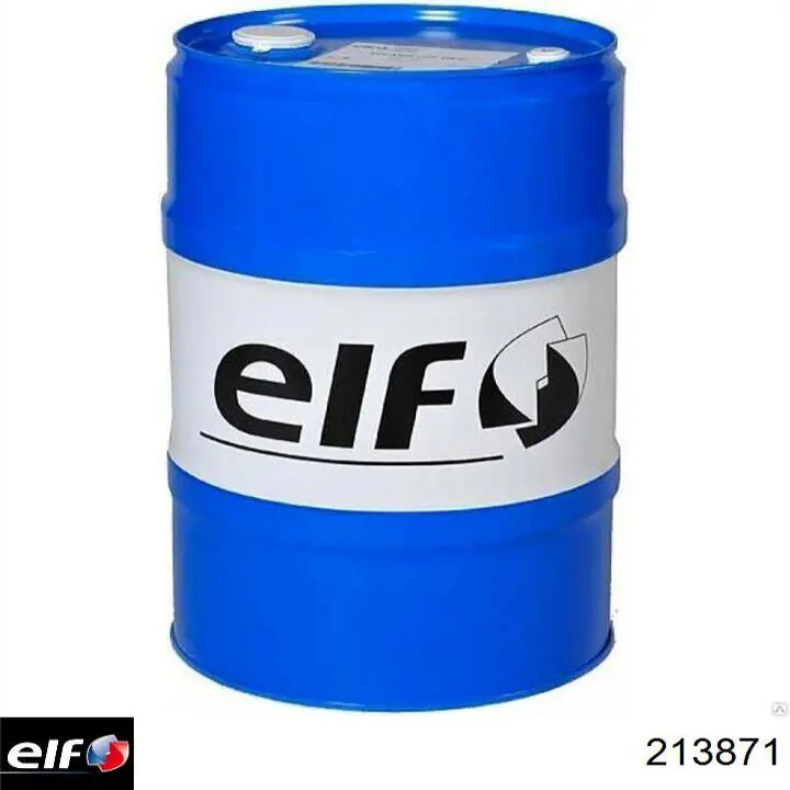 ELF Aceite transmisión (213871)