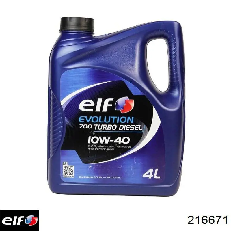 216671 ELF