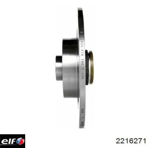 Aceite de motor Nissan Qashqai 2 J11