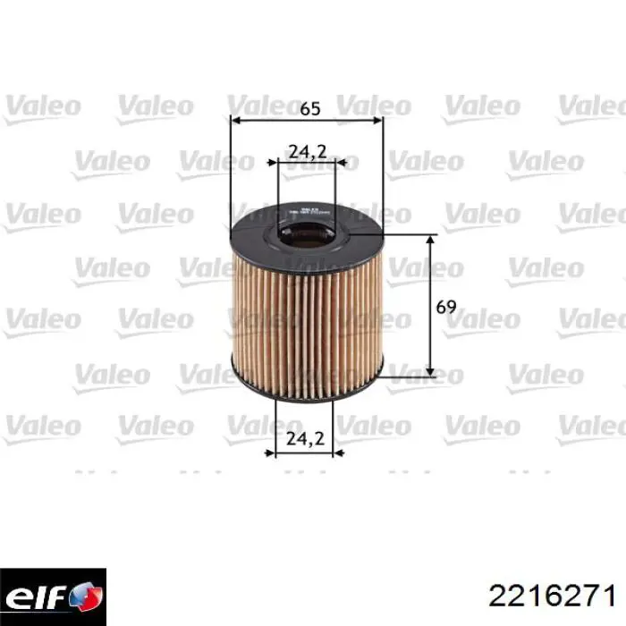 Aceite de motor Nissan Qashqai 2 J11