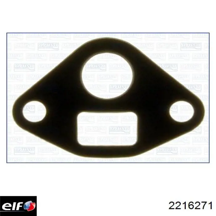 Aceite de motor Nissan Qashqai 2 J11